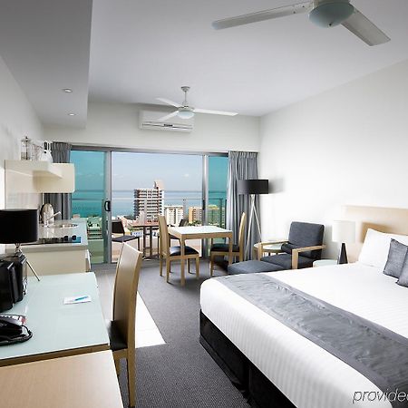 มันตรา แพนดานาส ดาร์วิน Aparthotel ห้อง รูปภาพ