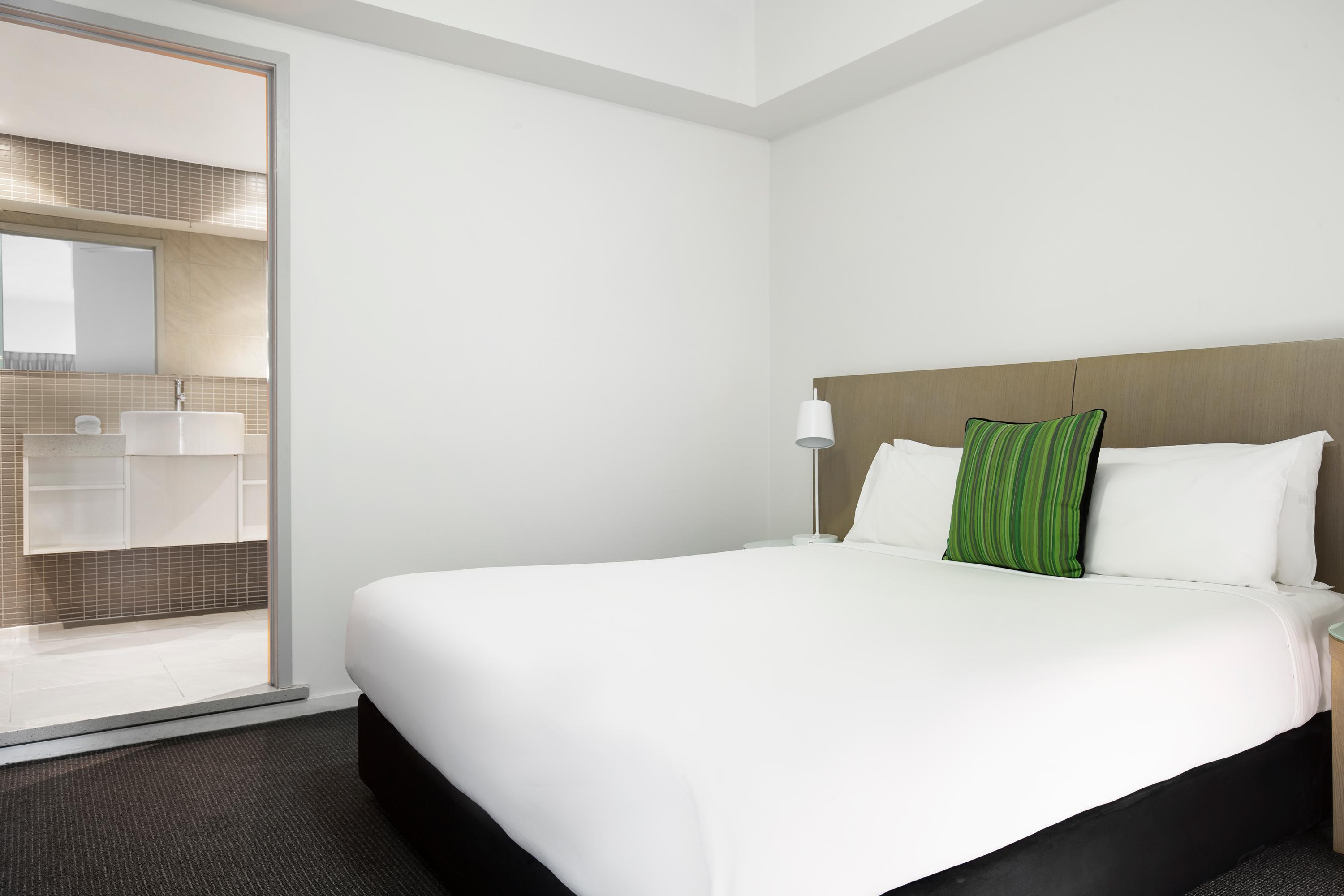 มันตรา แพนดานาส ดาร์วิน Aparthotel ภายนอก รูปภาพ